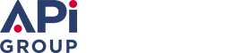 jcjc